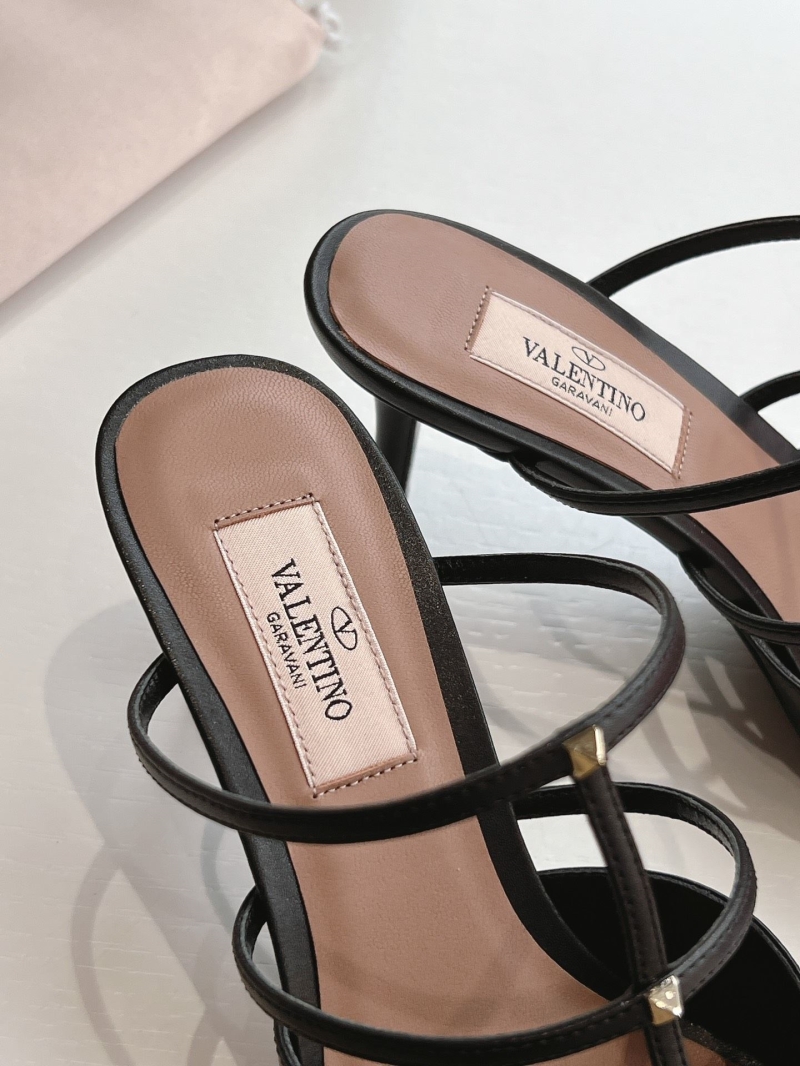 Valentino High Heels